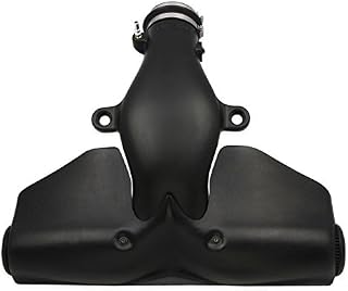 HOLLEY Cold Air Intake 22307