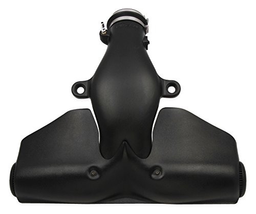 HOLLEY Cold Air Intake 22307