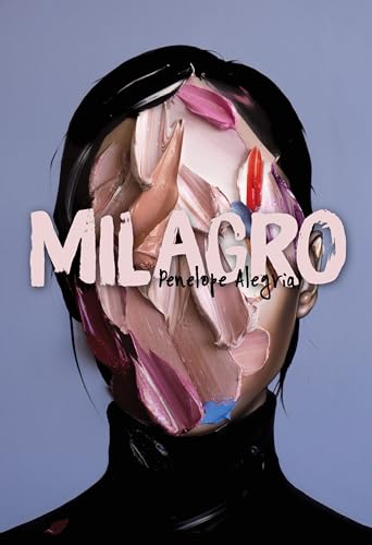 Milagro (BreakBeat Poets)