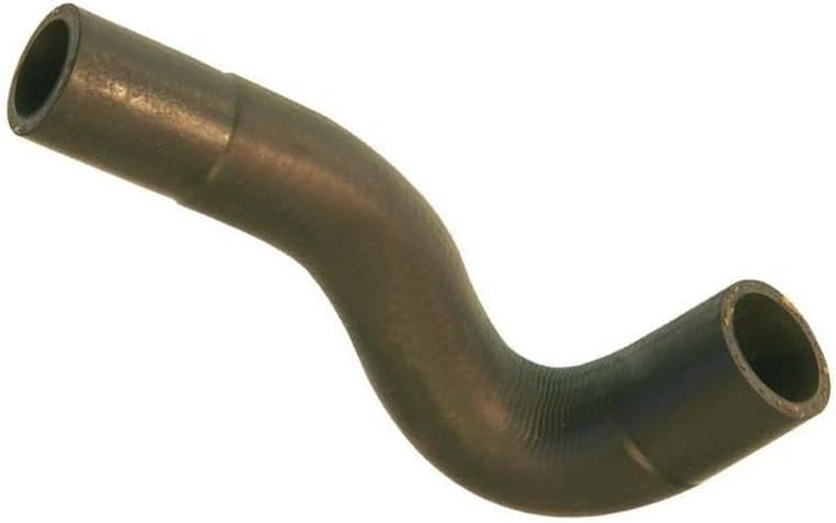 1x Tee-5 To Thermostat HVAC Heater Hose for Volkswagen Jetta 2.8L 1999 2000 2001, for Golf 2.8L 1999 2000 2001, Car Replacement Parts