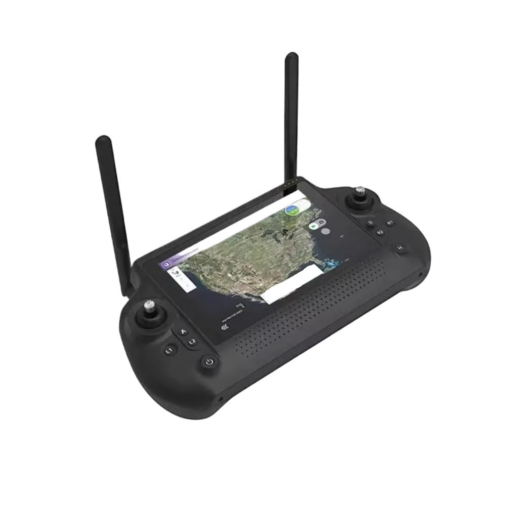 Compatibile con SPRINTINK S2 Trasmettitore Telecomando