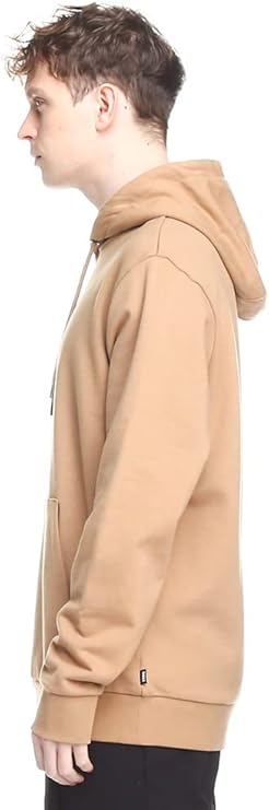 HUGOBOSS新品未使用メンズ インターロック パーカーXL定価¥36,300 7669202080-15-4.jpg