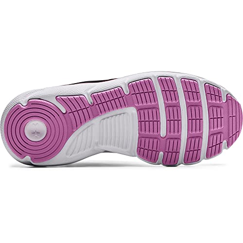 Image of Under Armour Girl's Assert 9 (Big Kid)