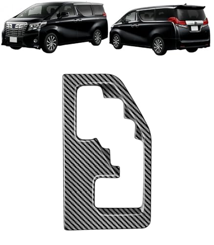 Jahbex At@[h Ft@CA 30n ɓK O  2015N~Vtgpl Z^[R\[pl MAVtgpl  JX^ p[c FOR ALPHARD/VELLFIRE p݌v (J[{) [sAi]