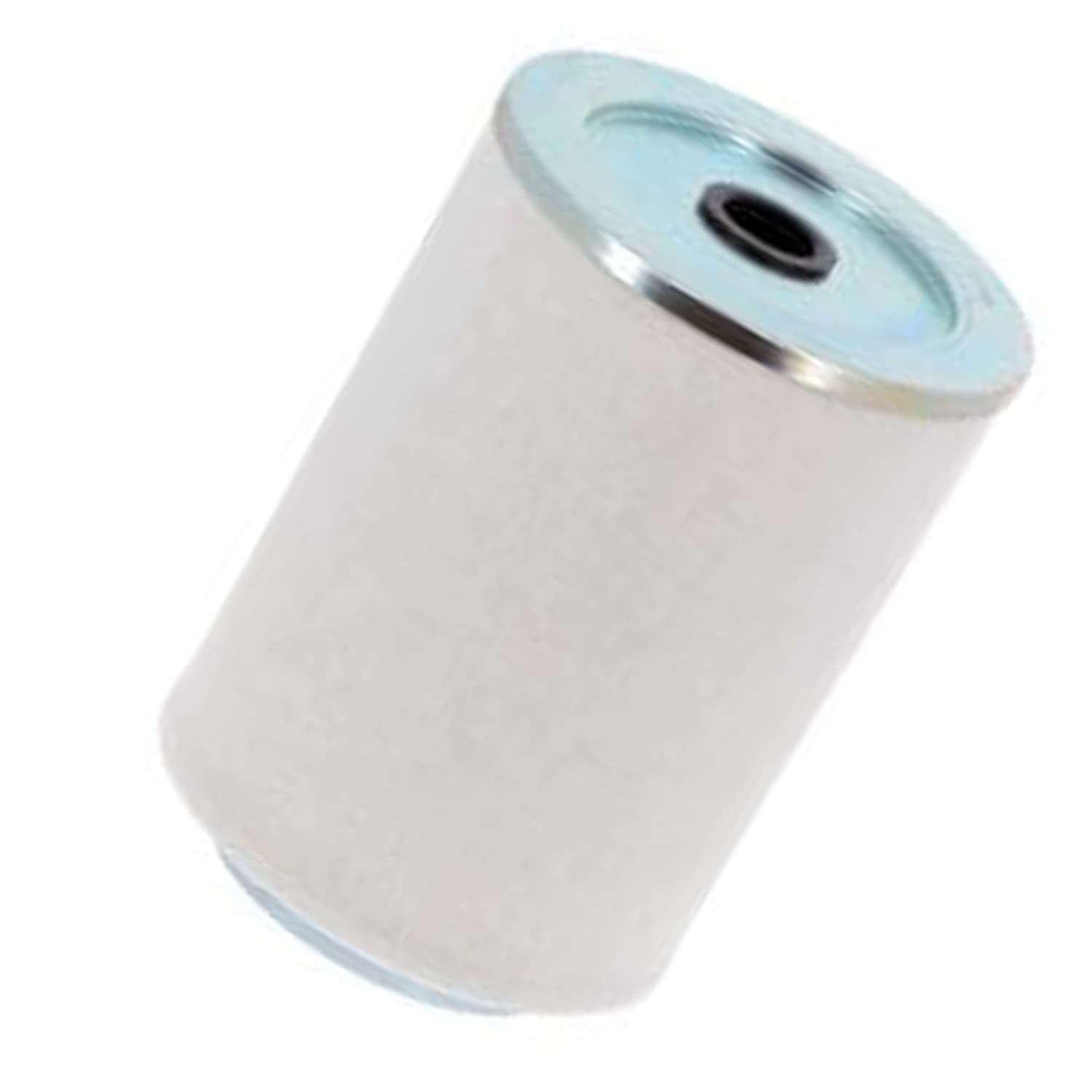 Texxparts Oil Separator 1604259300 1604259380 Compatible with Atlas Copco Compressor XAHS XAVS 336CD 396CD