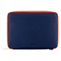 Algopix Similar Product 11 - Irista Sleeve with Wristlet for 6 