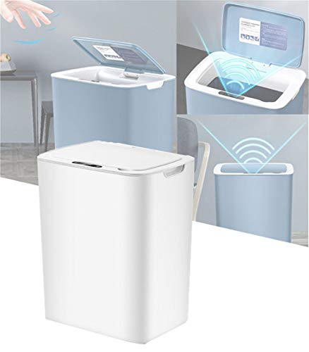 X}[gS~ ZT[t S~ ӂt J 14bg S~ usb[d lZT[ UZT[ _Xg{bNX q hL J_Xg{bNX É^Cv US~ ƒp ItBX gC oX[ Lb` r