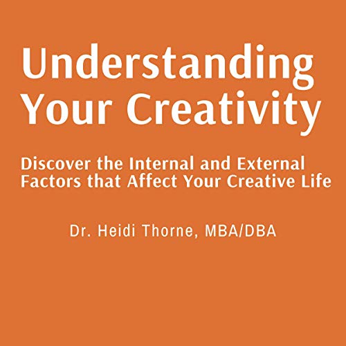 Get Lost In Your Day With A Game-Changing Full Audiobook.