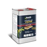agoplac liquido colla Contatto 5L