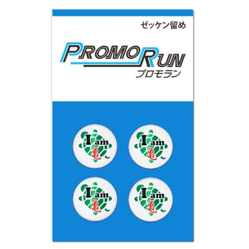 v [bP Ȃ ʗߋ 16.8mmx4 I LOVEV[Y (T)