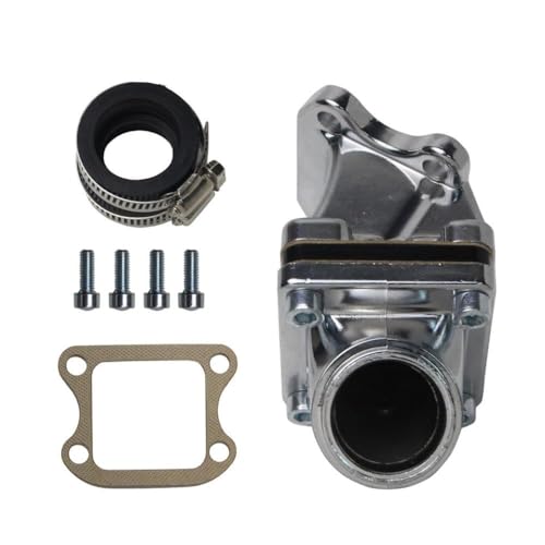 PE26 28mmLu^[[邽߂̋zC}jz[hDio50 AF34 AF35 AF38XN[^[fƌ݊