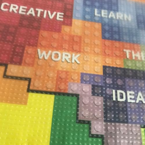 +1 ல் எந்த குரூப் சூப்பர்?