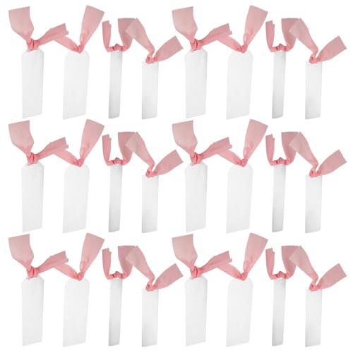 BATHVEVE 40ANubN}[N n{t  Op Z` Ǐpy[W}[J[ x ȎD NX}Xp