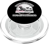 Photo Gallery non scherzare con zia zia trex vintage dinosauro amante popsockets popgrip per magsafe Photo Gallery non scherzare con zia zia trex vintage dinosauro amante popsockets popgrip per magsafe