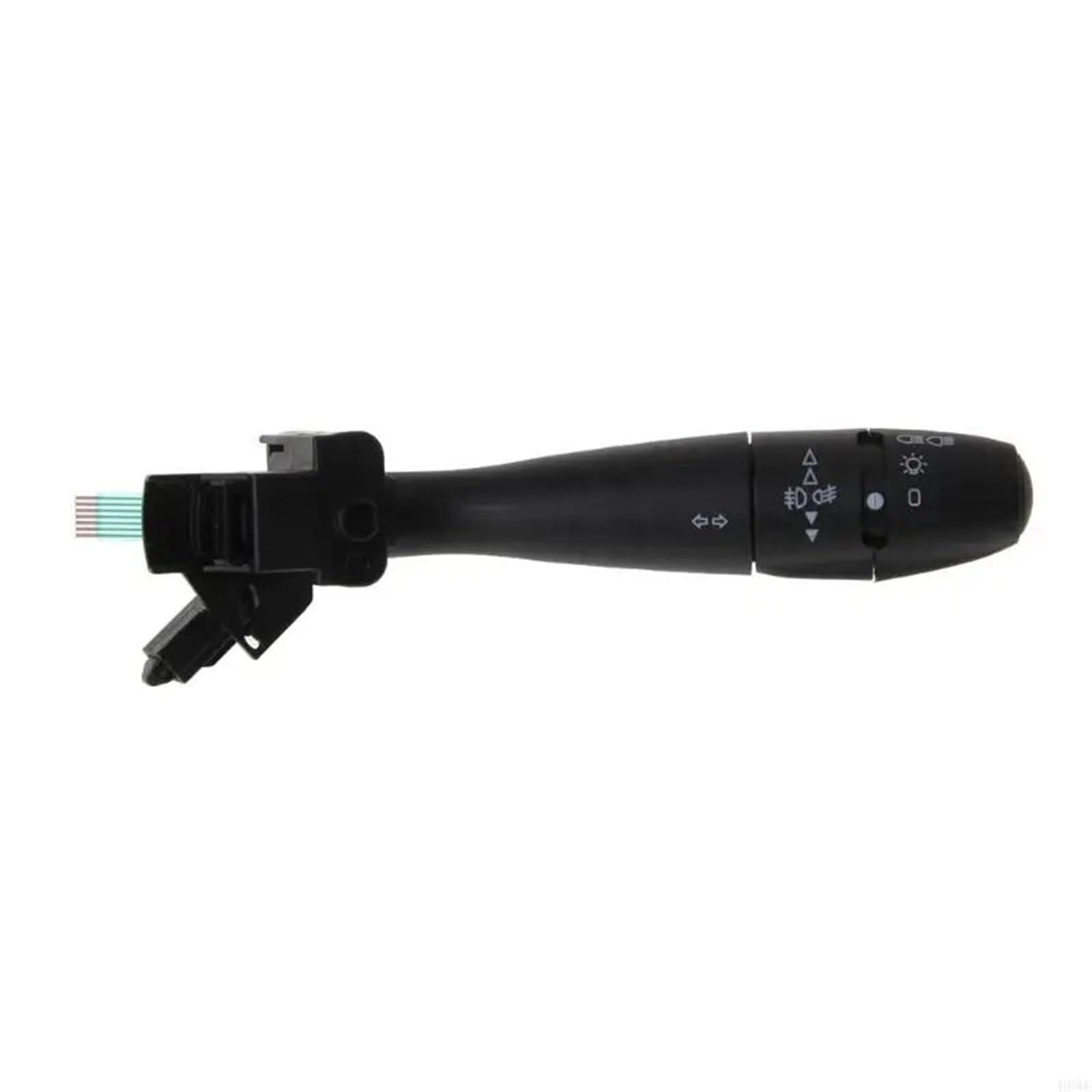 DTYBJN Steering Column Car Turn Switches Fit For Citroen C2 C4 C5 C8 Picasso Xsara Berlingo
