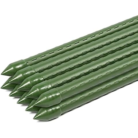 Piquets de jardin Sekey 11mm Cover