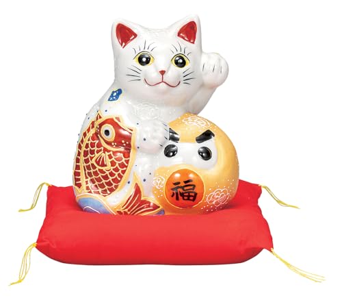 J L u ɐ J^  zct 15.5cm 5 jE K9-1640