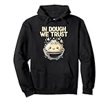 Food Dumpling Lover Gifts
