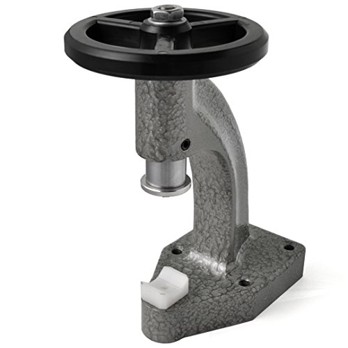 m[bgGXfB[n ZSD rvpH OMEGA IK WI[vi[  ZSD - ZSD101035