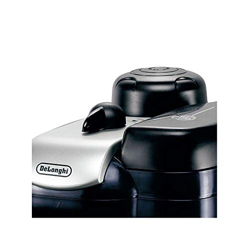 Image of Delonghi EC9 800-Watt Steam Espresso Coffee Maker