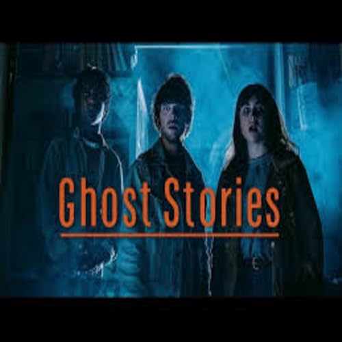 14 True Scary Paranormal Stories That Defy Reason