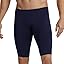 Navy/Logo