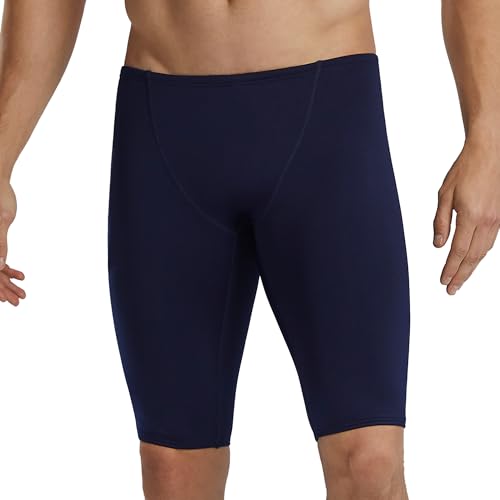 Image of TYR Durafast Elite Solid Jammer