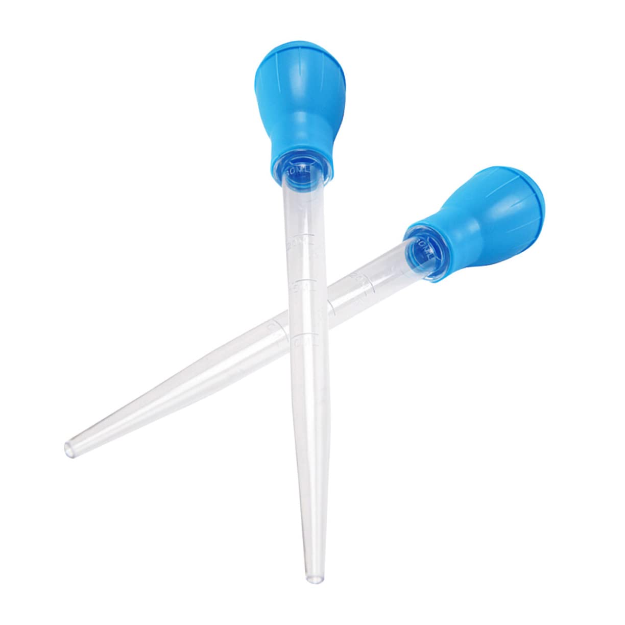 View 8