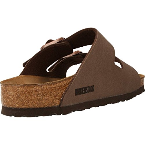 Image of Birkenstock Women's Arizona Sandal