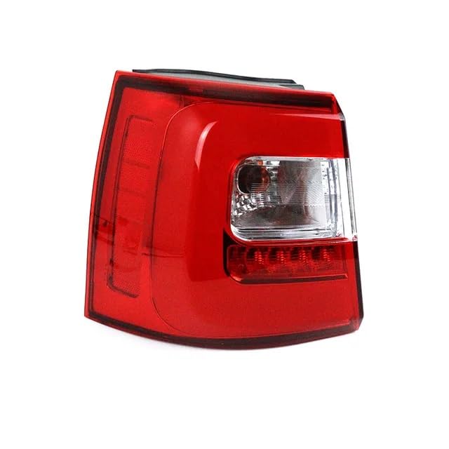 Feu arrière LED Kia Sorento 2013 2014 2015 bloc extérieur gauche stop haute visibilité