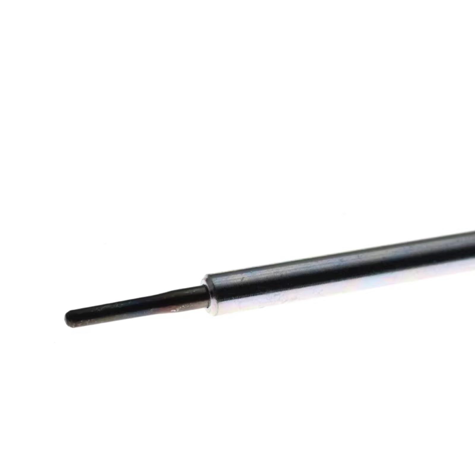 OE 1106500Q0L 1106500Q0P 1106500Q0H Compatibile Con Nissan Per NT400 2009-2024 Candeletta Preriscaldamento Riscaldamento Accessori Auto Candele Accensione Candeletta