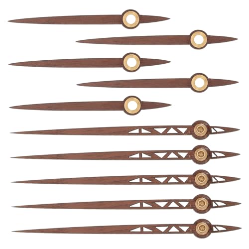 Beaupretty 5Zbg v̐j ؐ Ǌ|vANZT[ Ɨp