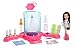 Bratz Create It Yourself Fashion Playset (with Doll)