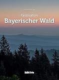 arber bayerischer wald hotel  Faszination Bayerischer Wald