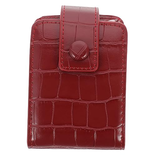 MERRYHAPY U[bvXeBbNobO ~jRXobO Puf [|[` p CNAbvobO ȃgC^[I[KiCU[ ~[t ԐF