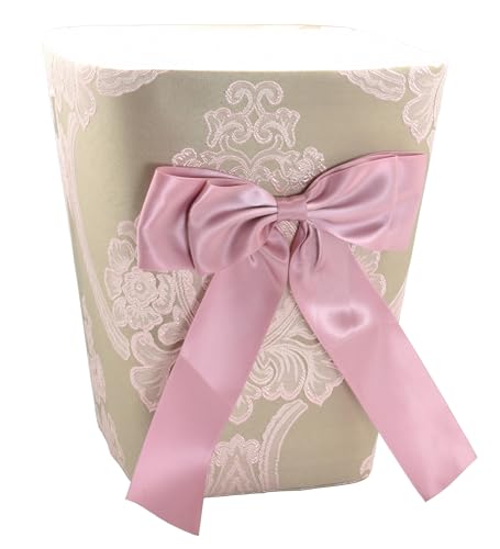 XNGA _Xg{bNX IysN  S~ ݔ  t[bN [{bNX AeB[N NVbN G [bp  CeA ANAt[