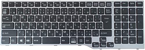富士通 キーボード」の人気商品一覧 | 安い商品を通販サイトから