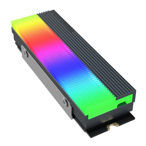 q[gVN M.2 2280 NVME NGFF SSD R[eBOq[gVNAbvgbv PC p\ SSD WG[^[