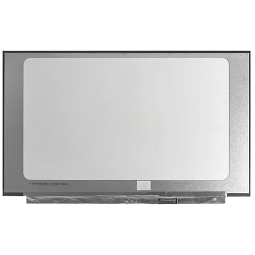 N156BGA-EA3 }bg{[_[X N156BGA EA3 15.6C` m[gp\R LCD LED XN[ p 1366x768 30s j^[