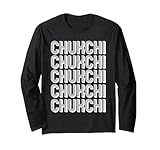 Photo Gallery chukchi etnico maglia a manica Photo Gallery chukchi etnico maglia a manica