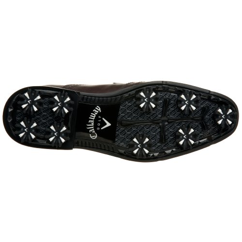 Callaway