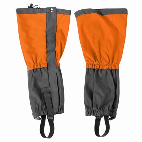 [Althwuyu] AEghA Xm[ Q[gAhu[c Jo[AXL[AoRAnCLOALvAAEghA Ahx`[p̒fMMX Q[g (IW)