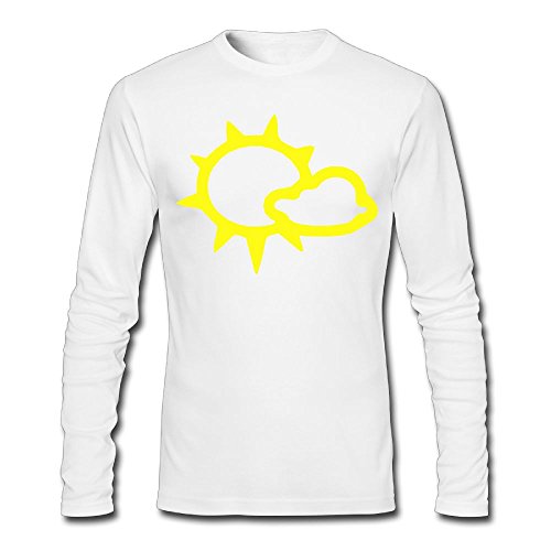 Custodia per Xiaomi Poco M6 Pro 5G Cover Portafoglio Borsa con Cornice Flip Protettiva con Slot per Schede e Funzione Supporto -blu pelle