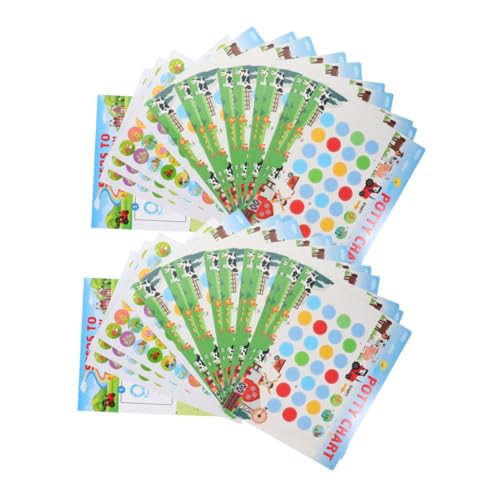 JOINPAYA 1ZbgqpgCg[jOV[ 킢fUC g