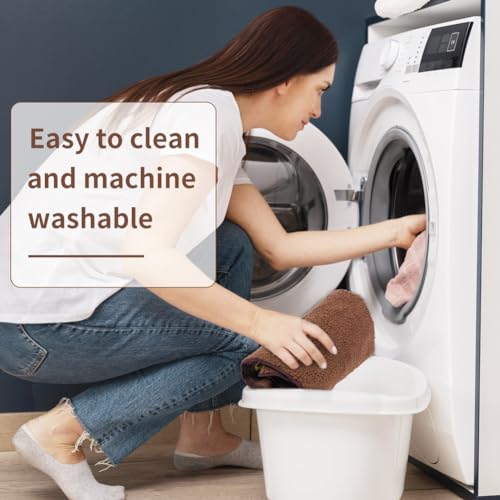 Adiwo Faltbare wasserdichte Haustier Decke, 100 x 70cm Camping Decke Hund Katze Mat Wärmende Hundedecke mit Tasche Hundebett Hundematte Hundedecken für Outdoor Innen Reisedecke für Haustier(Grün)