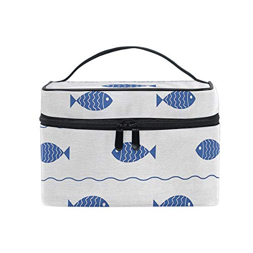 ���� ���σ|�[�` �g�C���^���[�o�b�O �g���x���|�[�` ���ʗp����� �o�X���[���|�[�` ���� ���[ �o�b�O�C���o�b�O �o�� �C�O ���s�O�b�Y �玙�O�b�Y