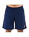 DROP SHOT Short Basai Hombre Línea Tech 3 Azul Talla XL, Adultos Unisex, 0