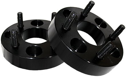 ワイドトレッドスペーサー　ワイトレ　pcd100 4H 1.25 30mm 楽天市場】ワイドトレッドスペーサー 30mm 4h 100 1．25の通販