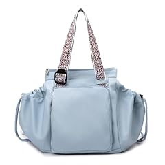 Ekon Bag - Blue