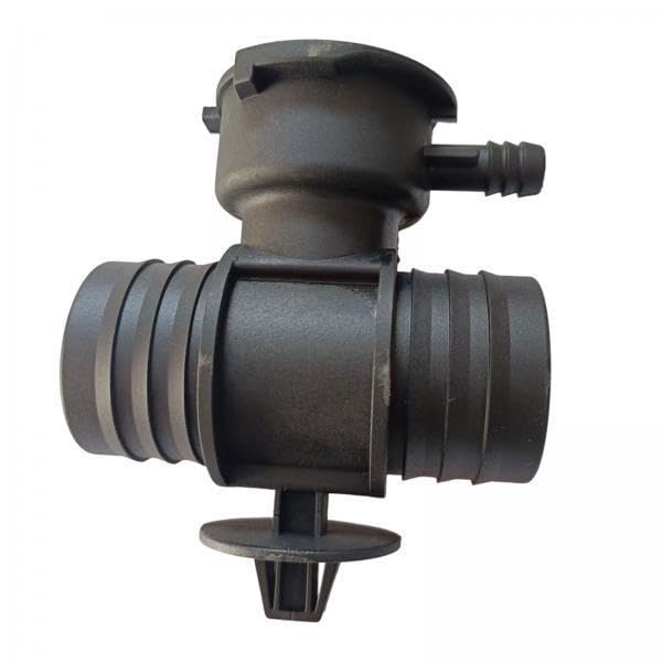 CALANDIS™ 4xRadiator Coolant Filler Neck Replaces Repair Parts 52028810AL for Dodge | Radiators & Parts | Cooling Systems | Car & Truck Parts | Parts & Accessories-image-17